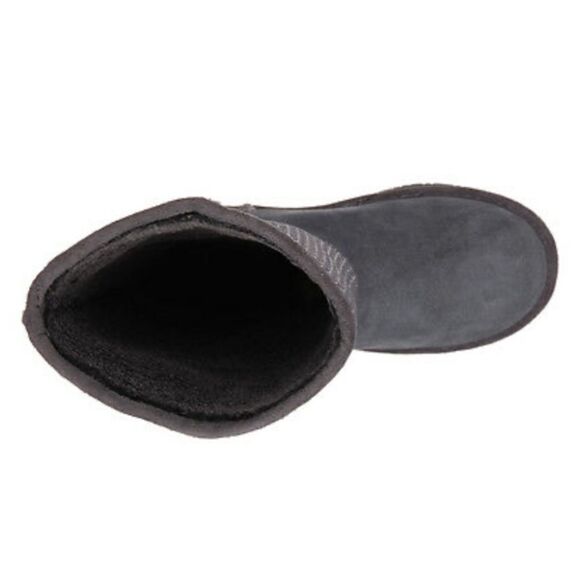 ⭐️SKECHERS Shelby-Kopenhagen boots⭐️ - Picture 3 of 3